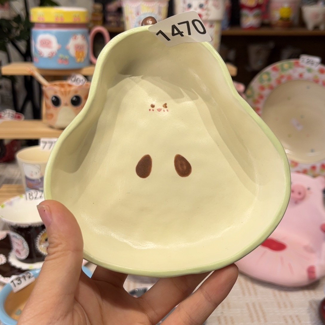 瓷片1470哈哈哈哈哈哈哈哈哈哈哈