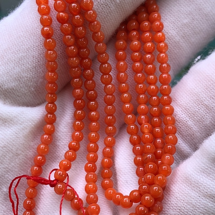 南红玛瑙未镶嵌珠宝奇石