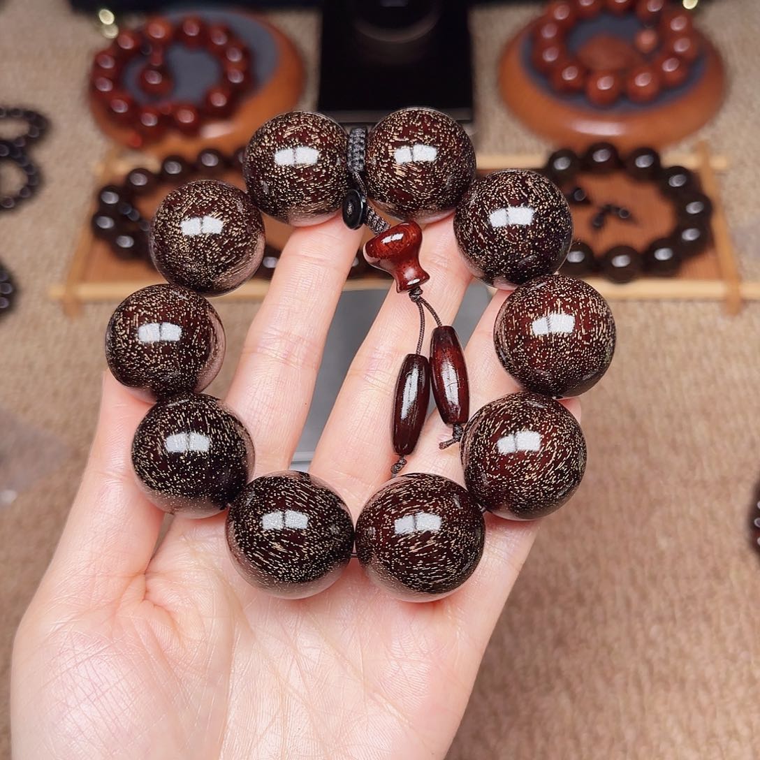 檀香紫檀（小叶紫檀）2.5平