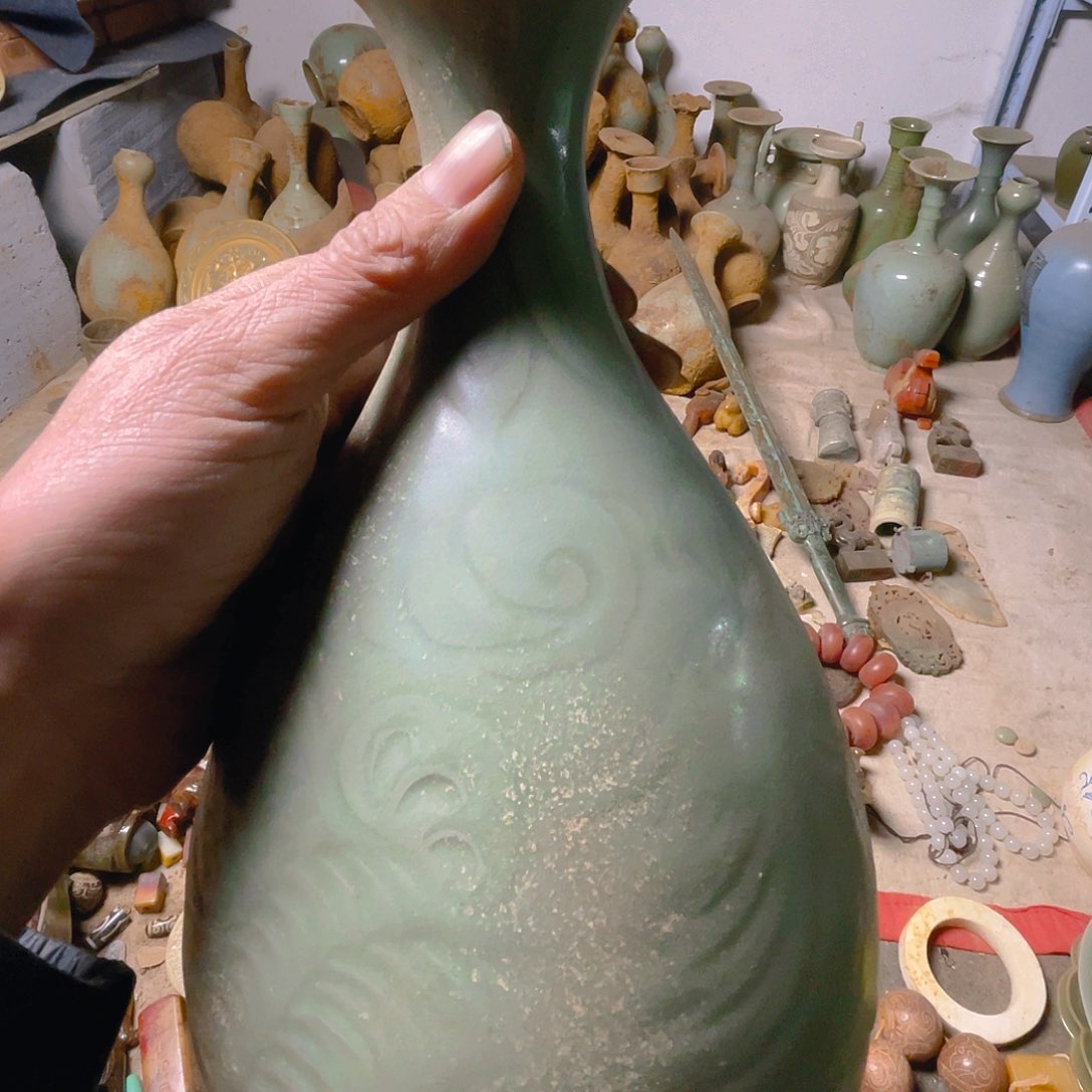 碟坎坎坷坷才知道人生不易吧这才