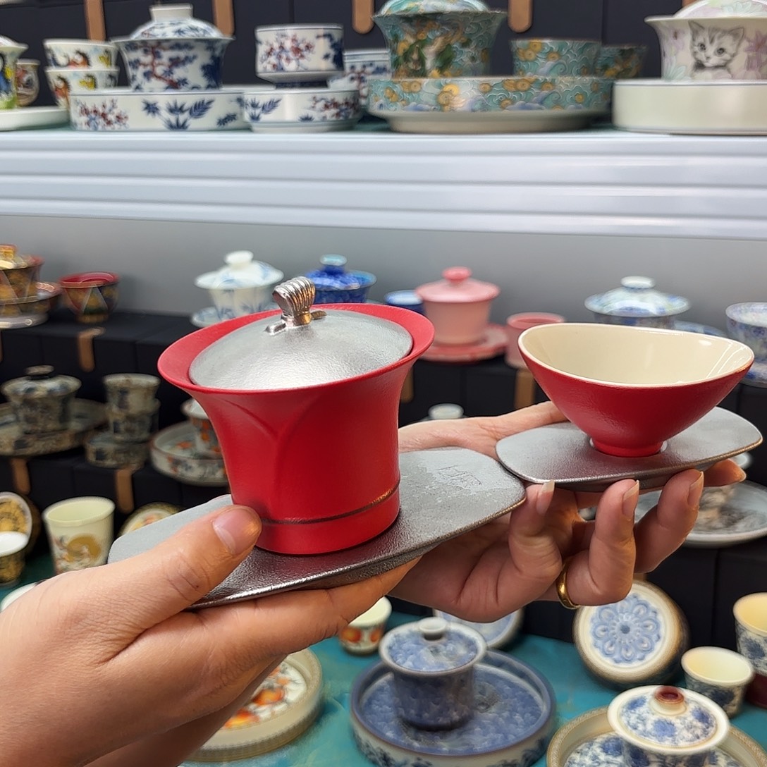 哈哈哈哈哈哈哈哈哈哈哈