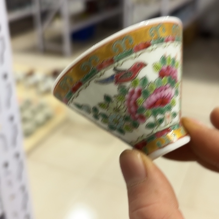 不会因为任何事只要一块大