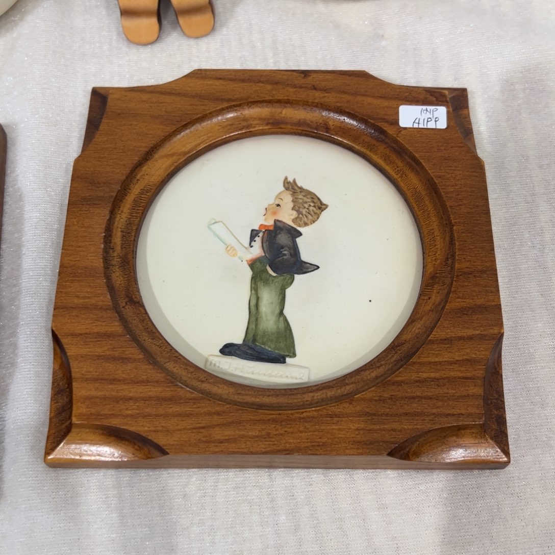 瓷片年货大礼包包邮