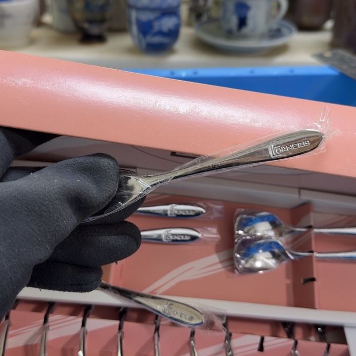 t***1瓷片开播啦…开播啦！