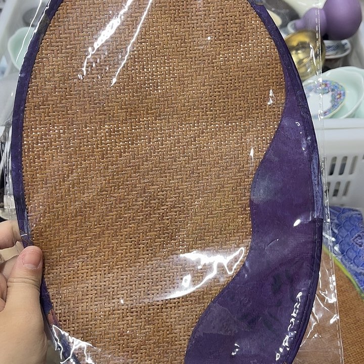 福利清低于成本价哦