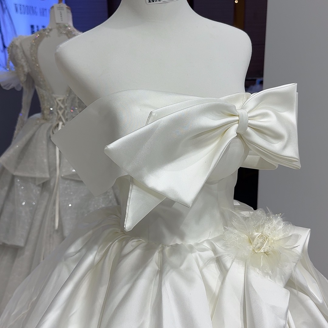 哈哈哈哈哈哈哈哈哈哈哈