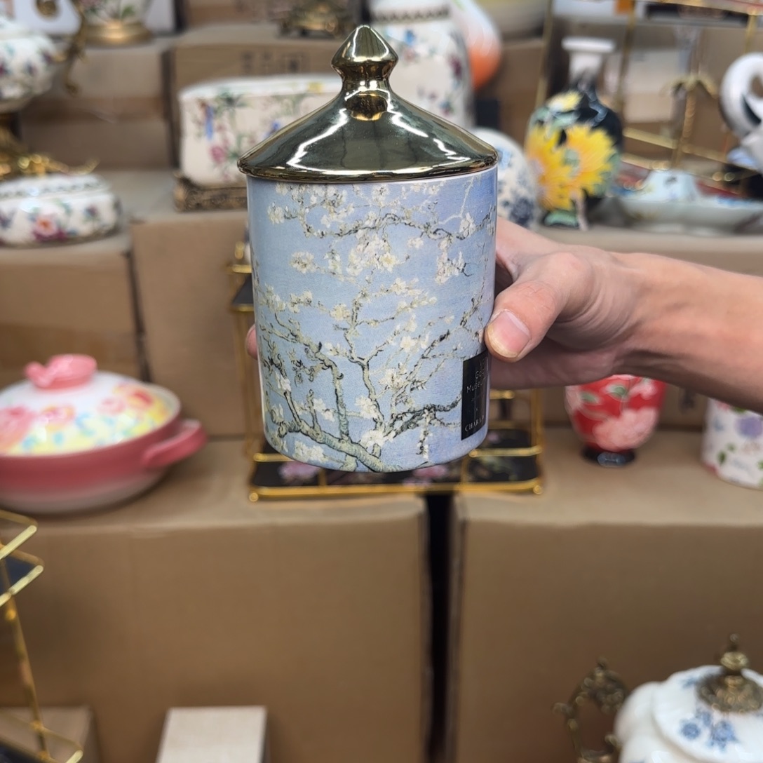 瓷片样品样品样品