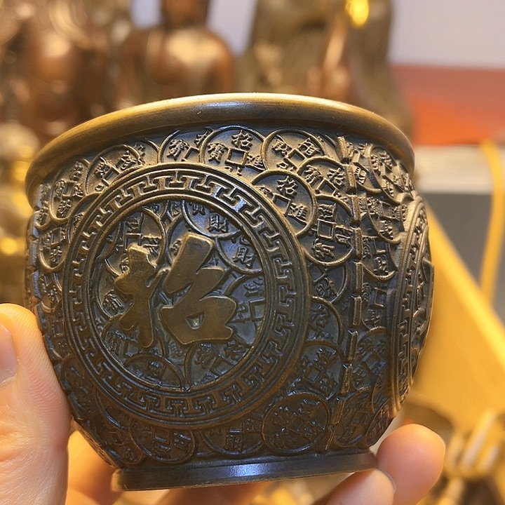 铜56666666677777777777888