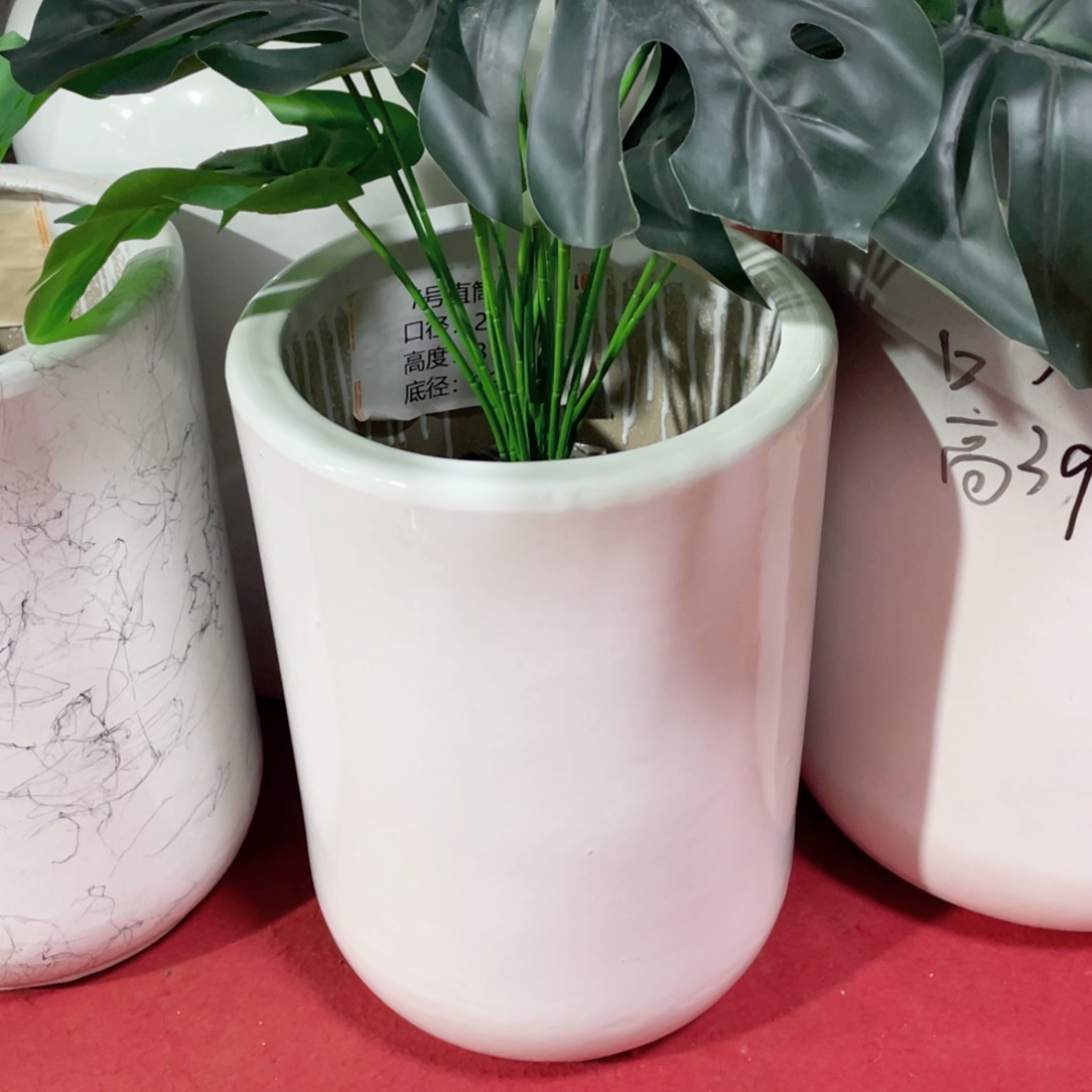 红陶7号中号瑕疵款