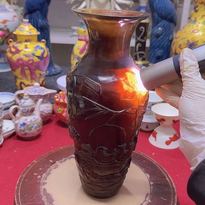 摆件摆件工艺品摆件