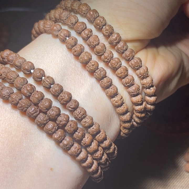 十***一吊坠金刚菩提佛手zxyutyx