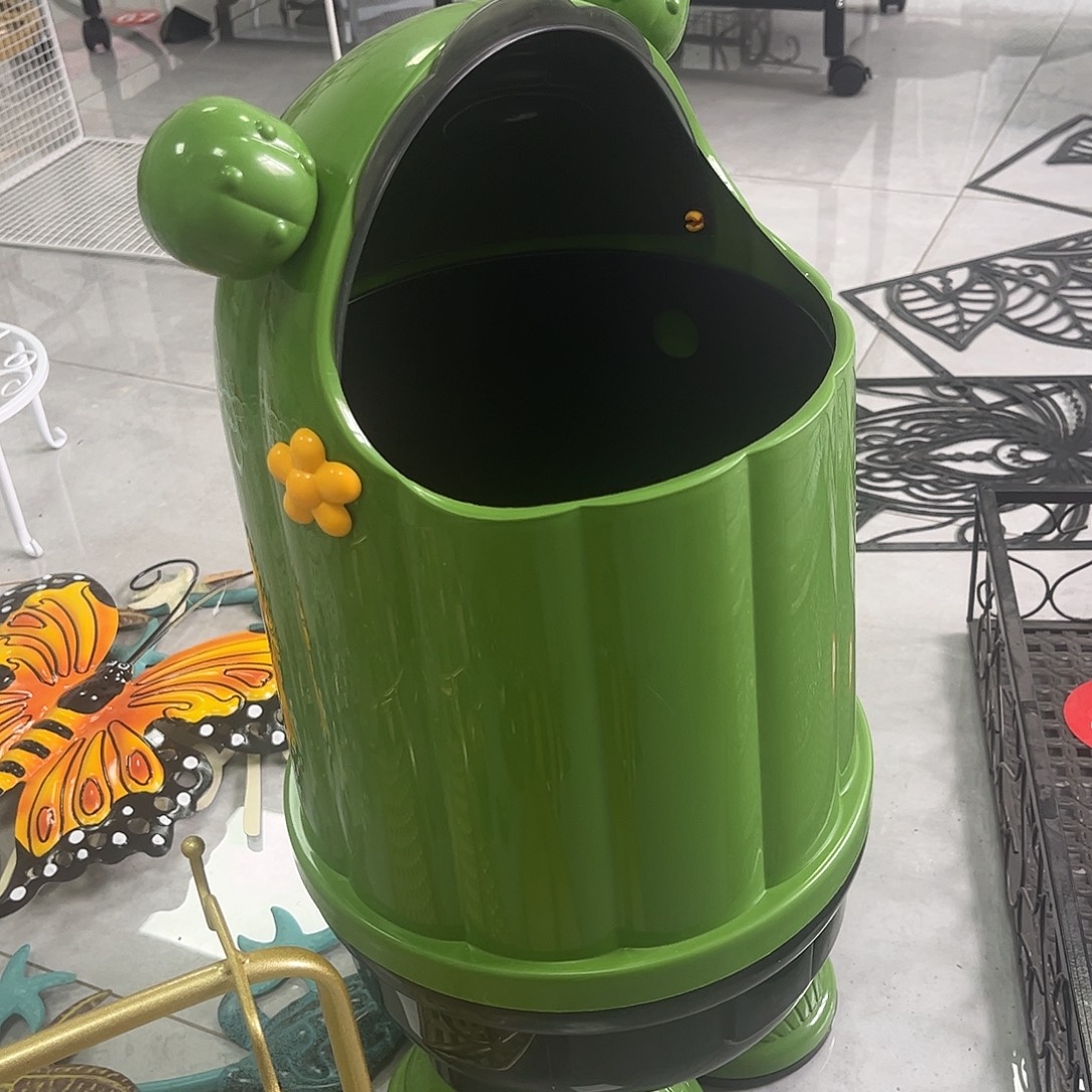 孤品给力哈哈哈哈