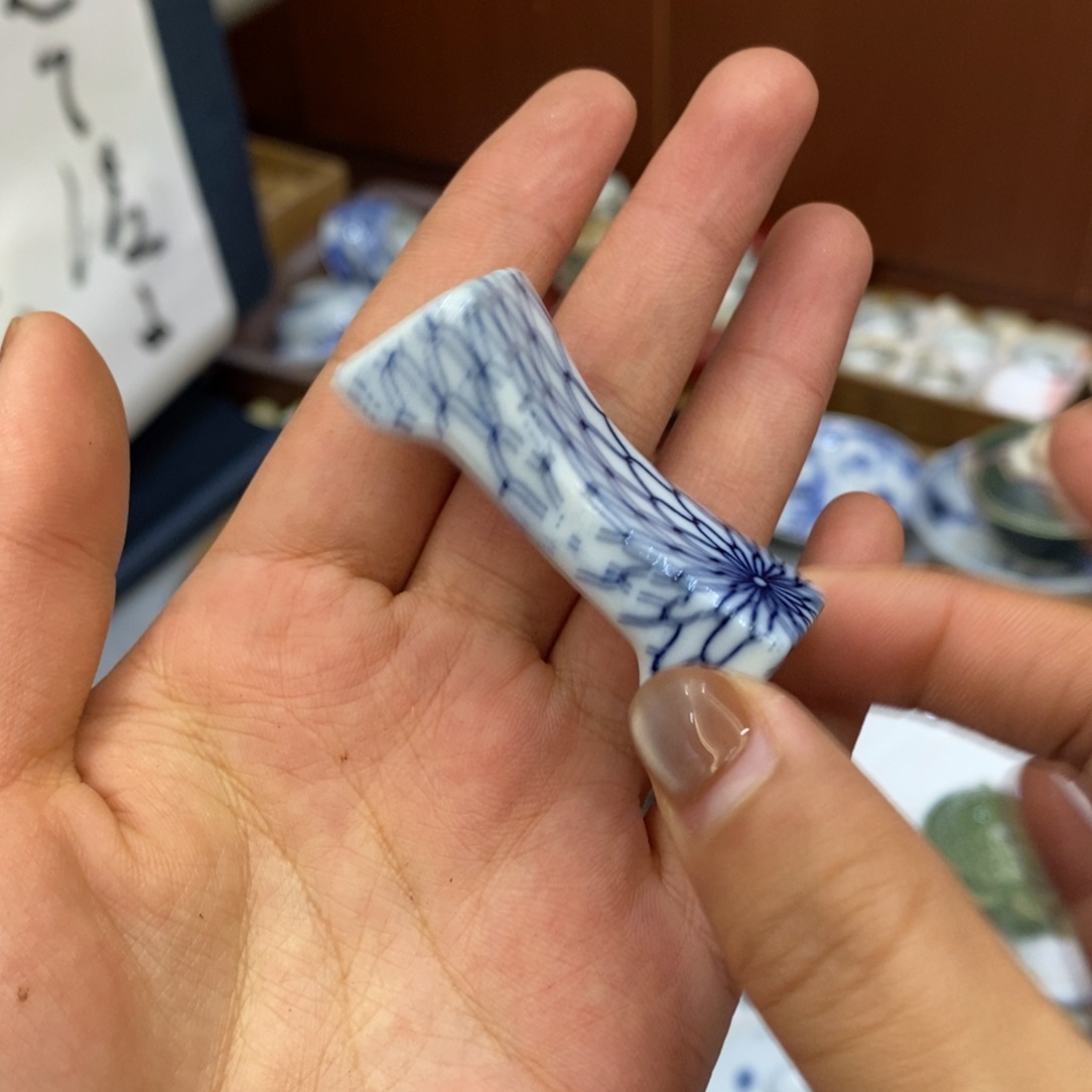 瓷片欢迎！！！！！！25包邮