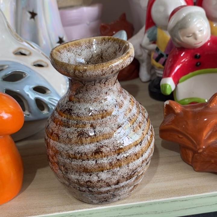 陶瓷树脂工艺摆件