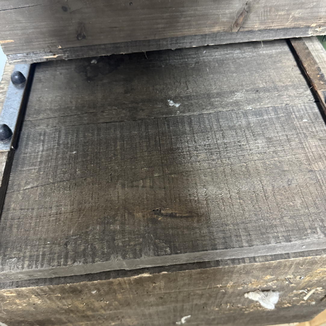 家居饰品摆件9999现代仿古仿古工艺摆件
