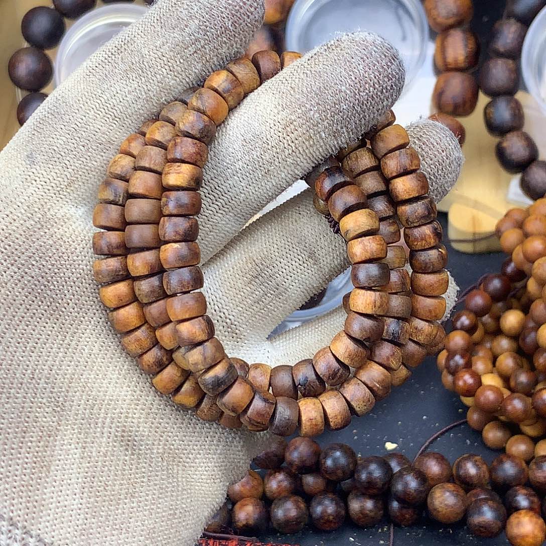 贡木58药片双十一特惠福利