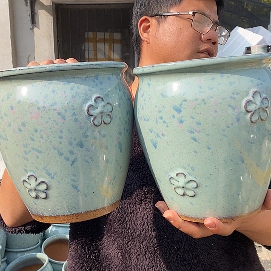 正品品质抓紧入手