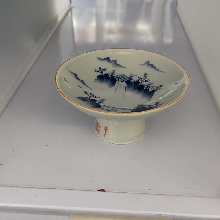 福利待遇多多哦哦哦