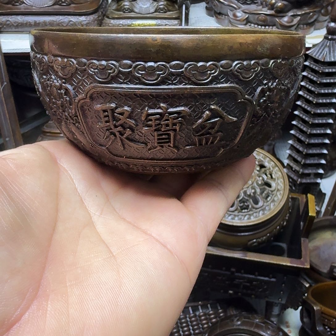 铜铜铜铜铜铜铜铜铜