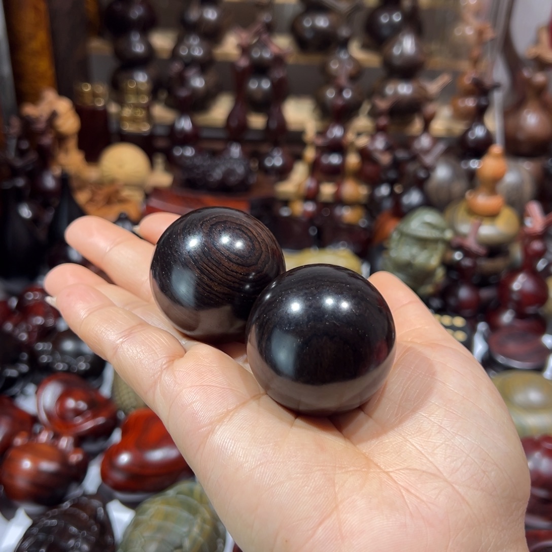 香榧木紫光檀紫光檀4.0