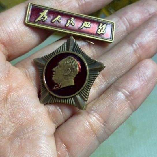 瓷片景德镇陶瓷艺术品