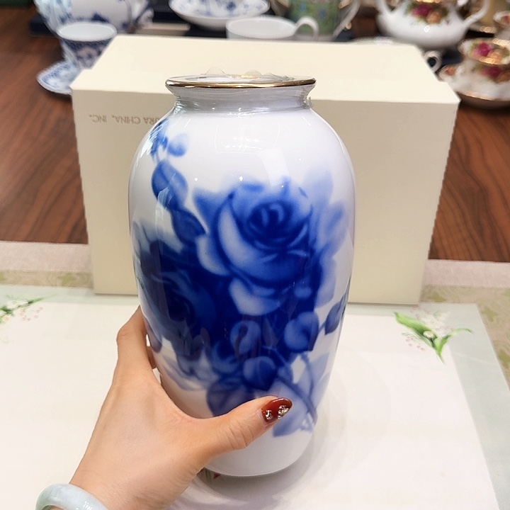 瓷片杯子杯子杯子水杯杯子水杯