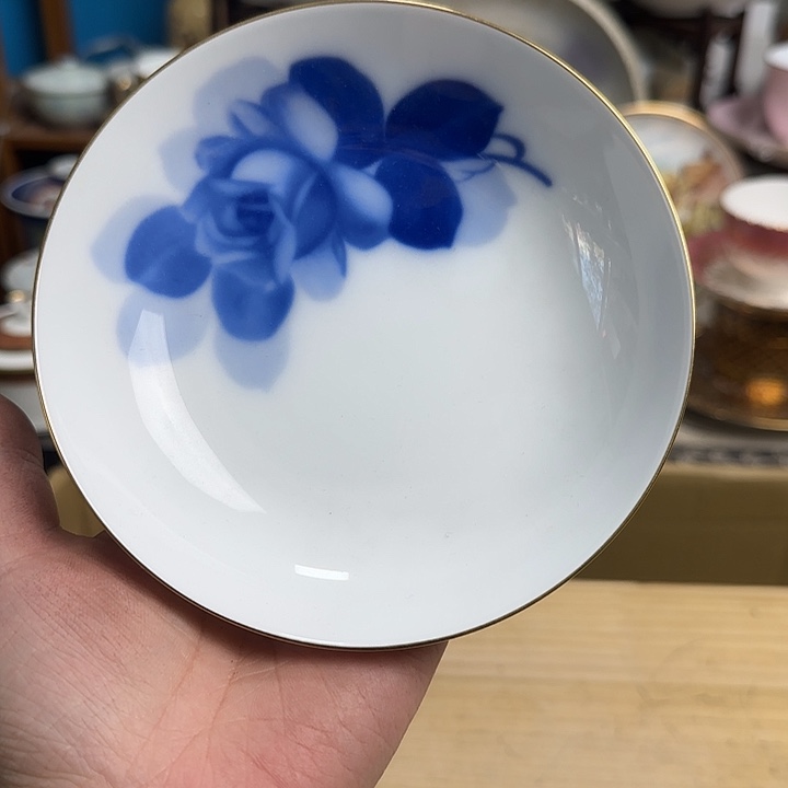 瓷片大仓啊啊啊啊啊啊啊啊啊