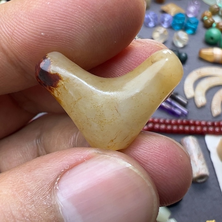 摆件摆件……………………