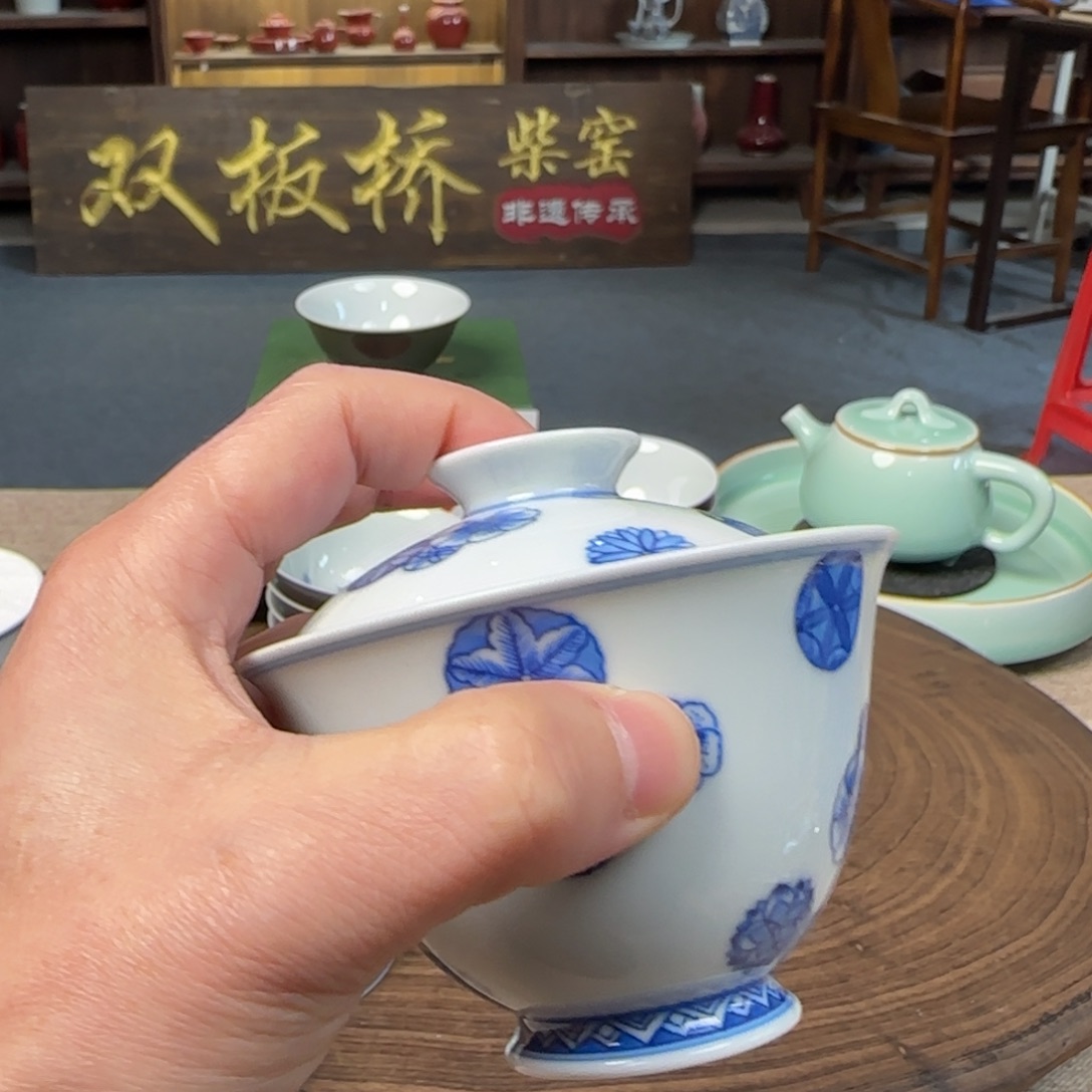 朝***6福利福利福利青花