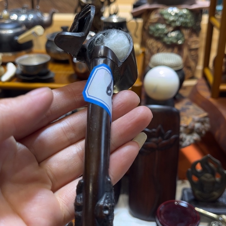 中古时代哈哈哈哈