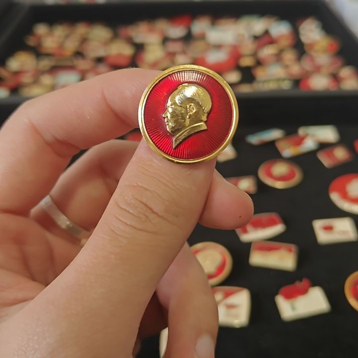 田**力一一一一一一一一一一一一一一一一一一一一