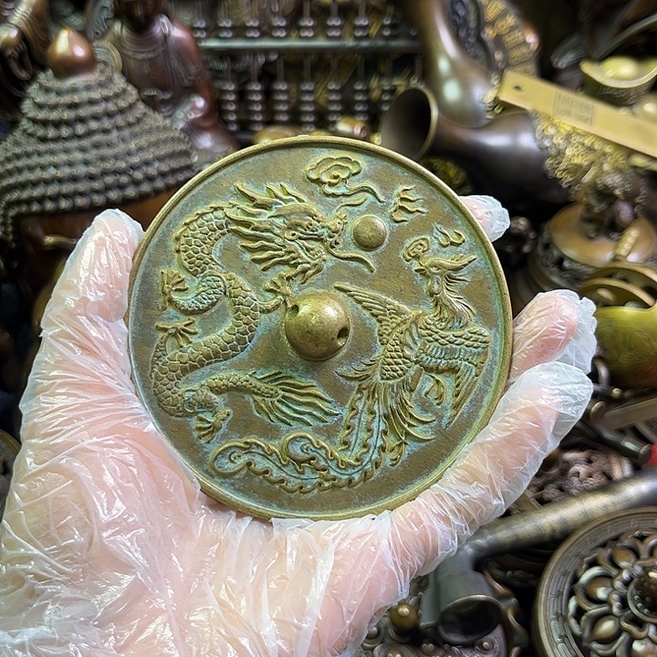 铜器6666666666666666
