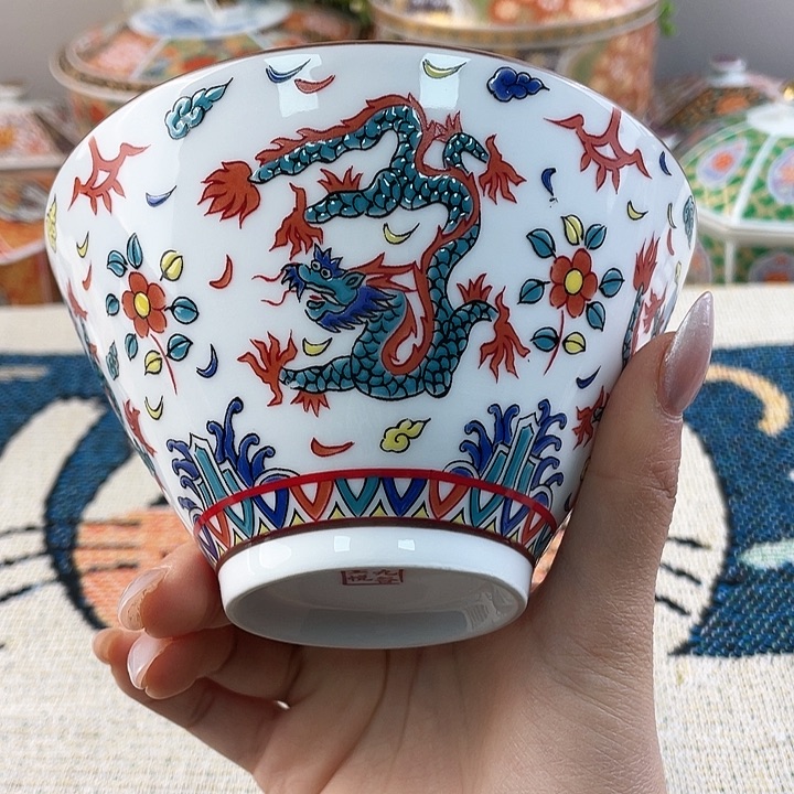 图图图如普实事求是