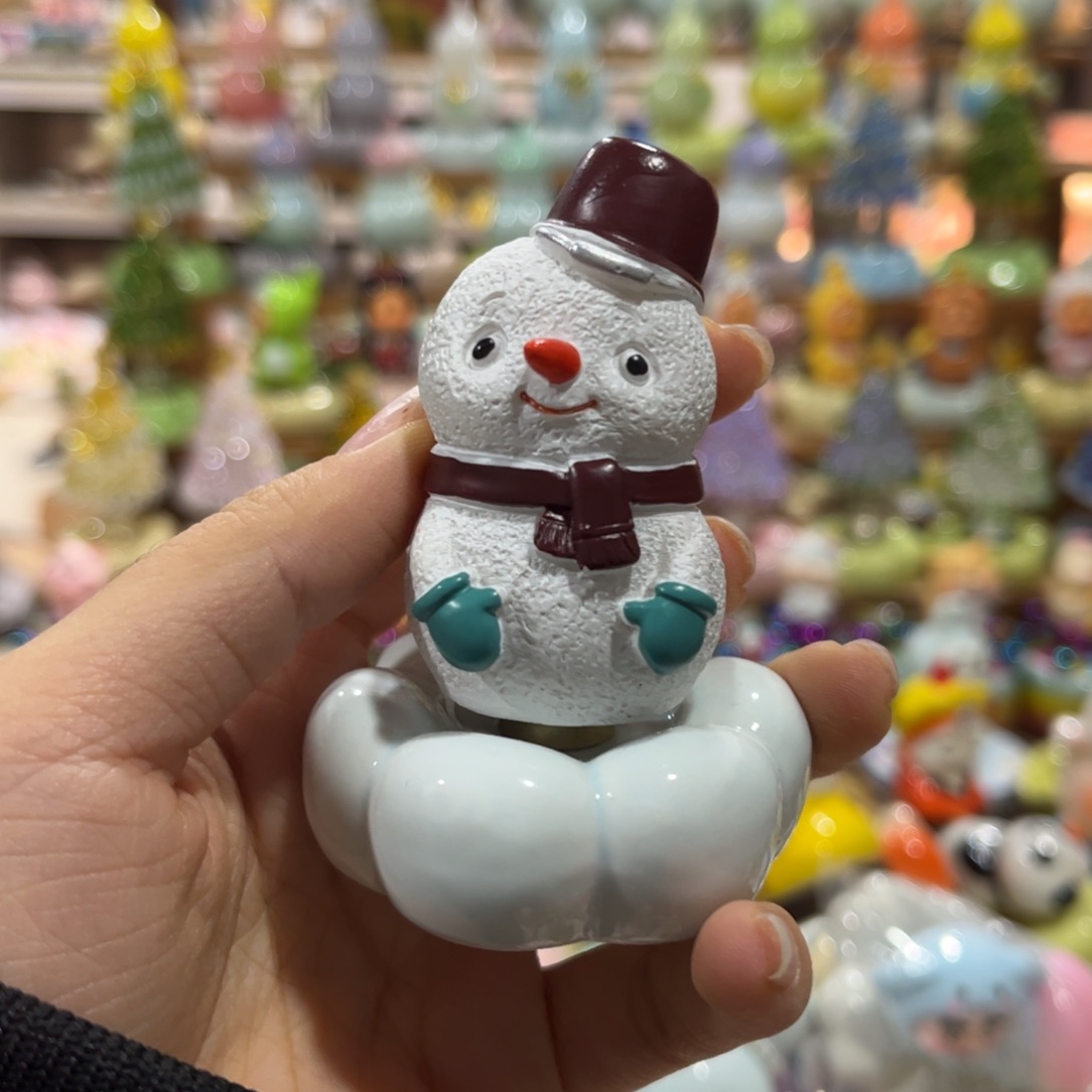 陶瓷哈哈哈哈哈哈哈哈哈