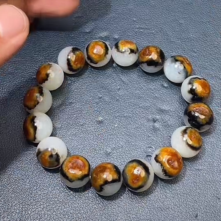 和田玉12.12HX拍一发一