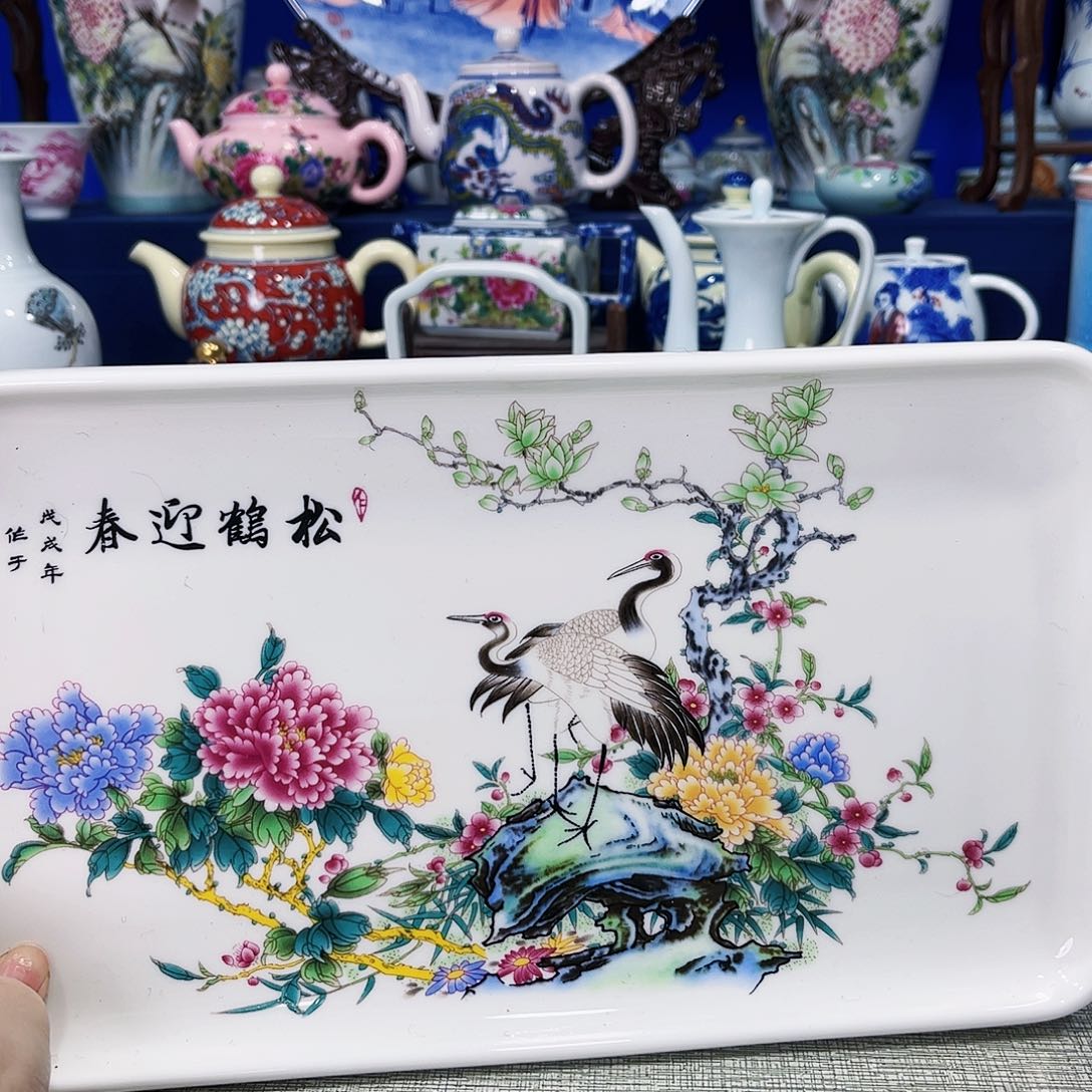 盖碗景德镇h h h h h h