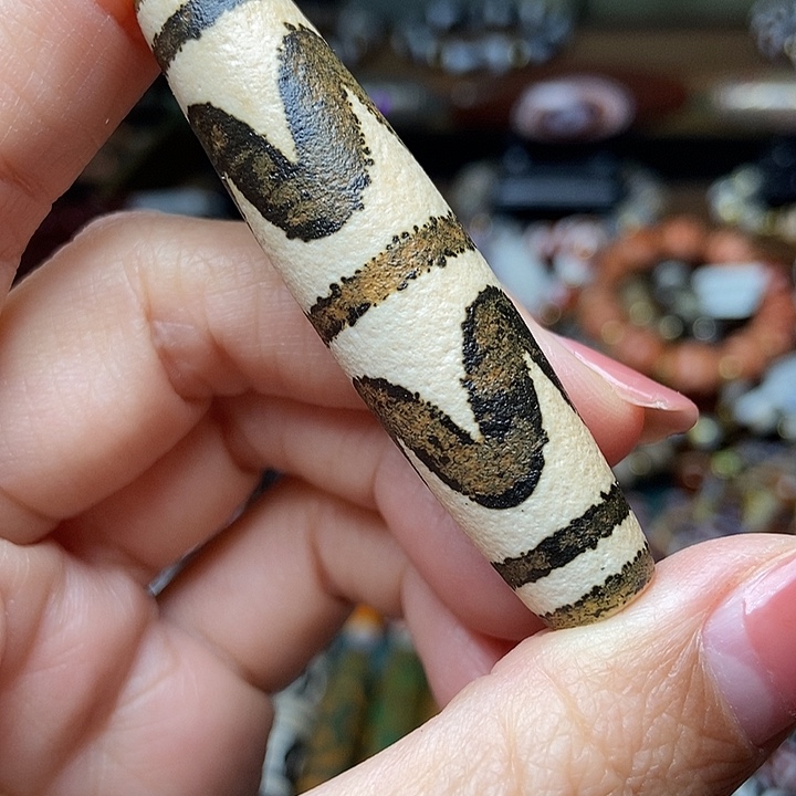 玛瑙/玉髓未镶嵌手链