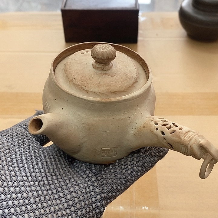 发发发发发发发发发发发