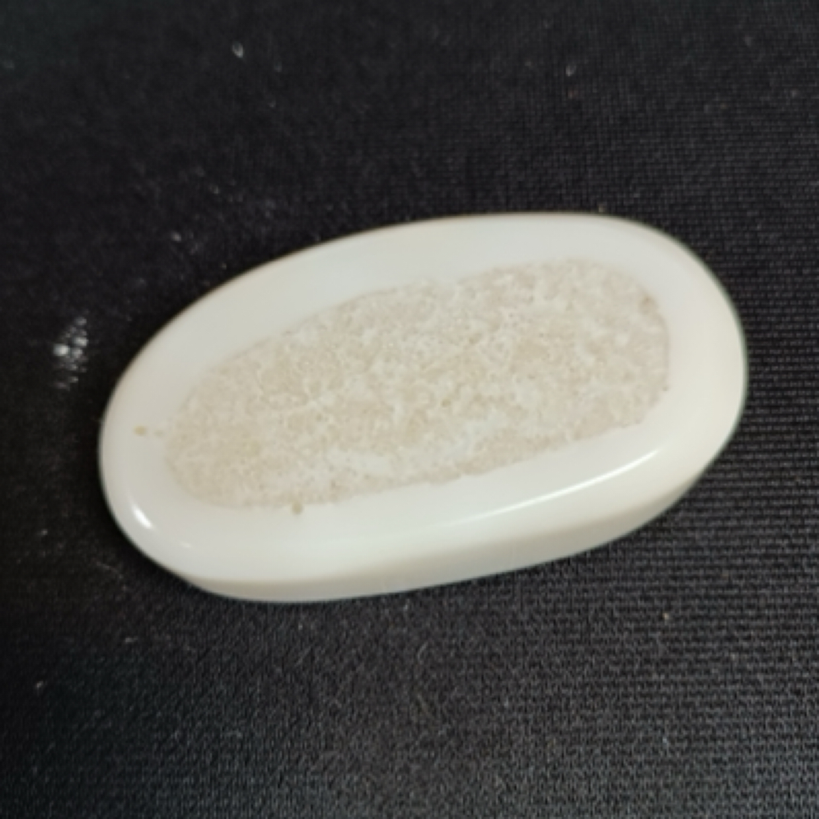 猛犸猛犸虬饼子ZN15
