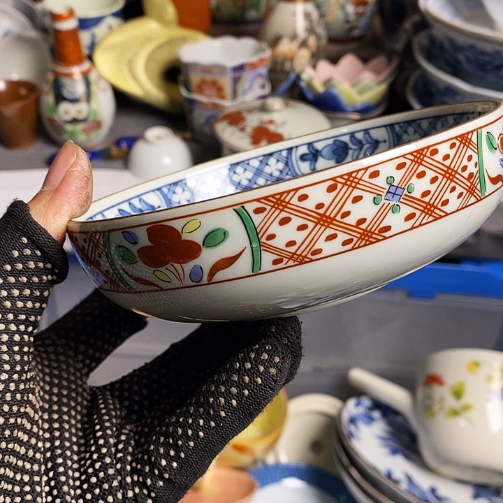 ?*果陶瓷餐具家用茶具