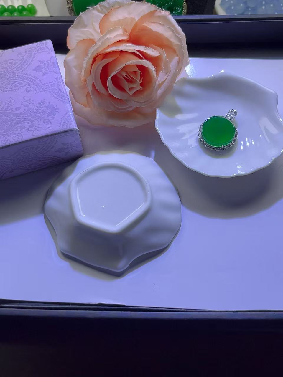 甄选优品GH设计款吊Z多样性发其一YM创意陶瓷