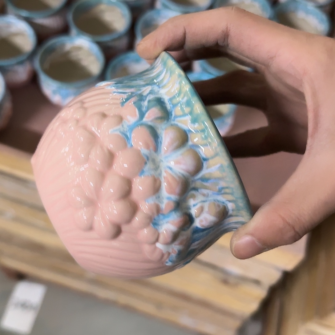 ：默认有孔，福利满15元发：