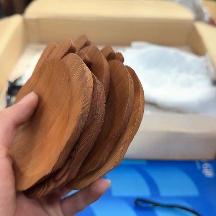 瓷片西*瓷质品工艺品