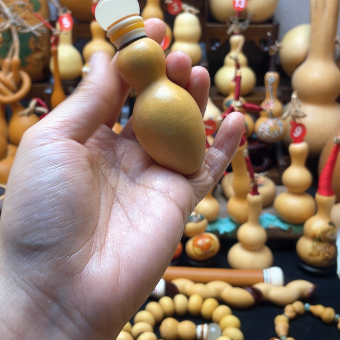 2**伍大自然的秘密是什么呢我的