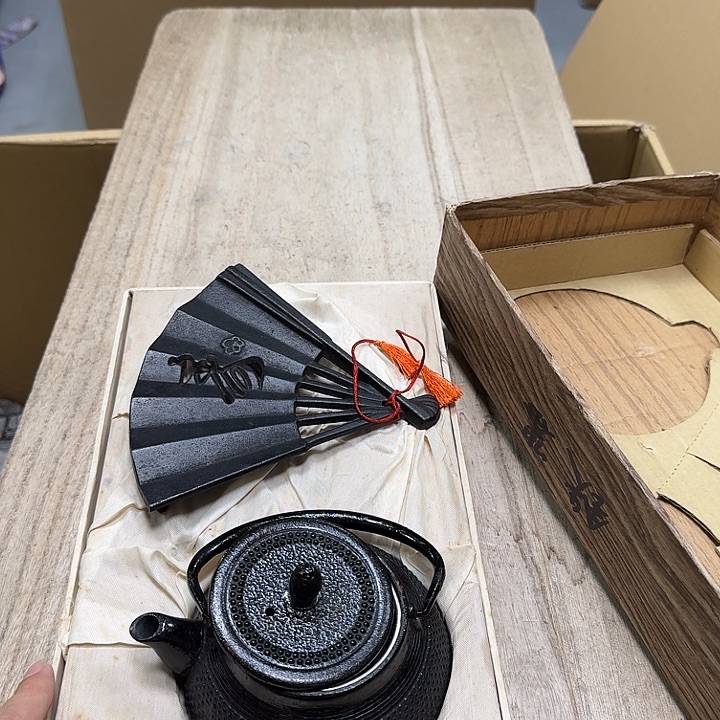 哈哈哈哈哈哈哈哈哈哈哈哈