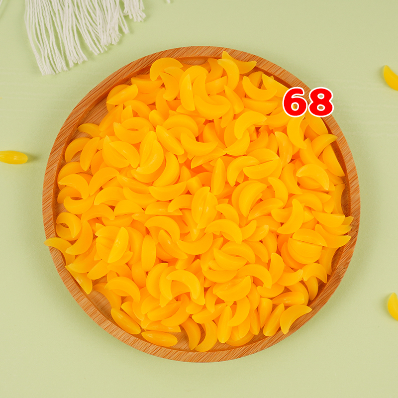 无品牌082868 仿真食玩挂件摆件