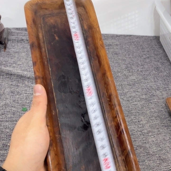 紫砂茶杯非常漂亮好看的花瓶