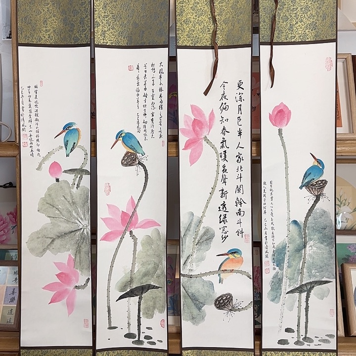 木手绘 手绘   手绘  