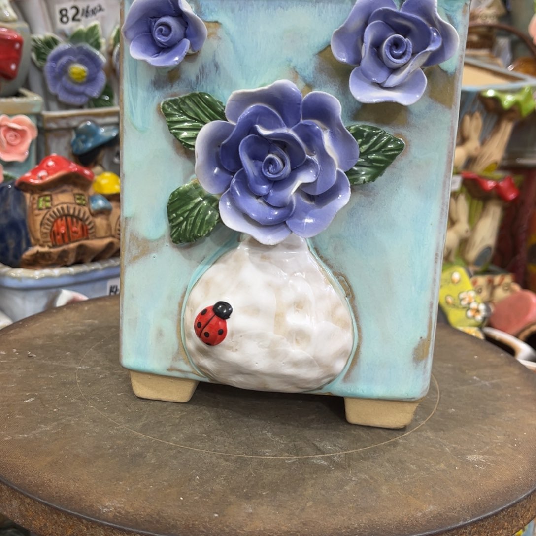 凑满15包邮发货发货