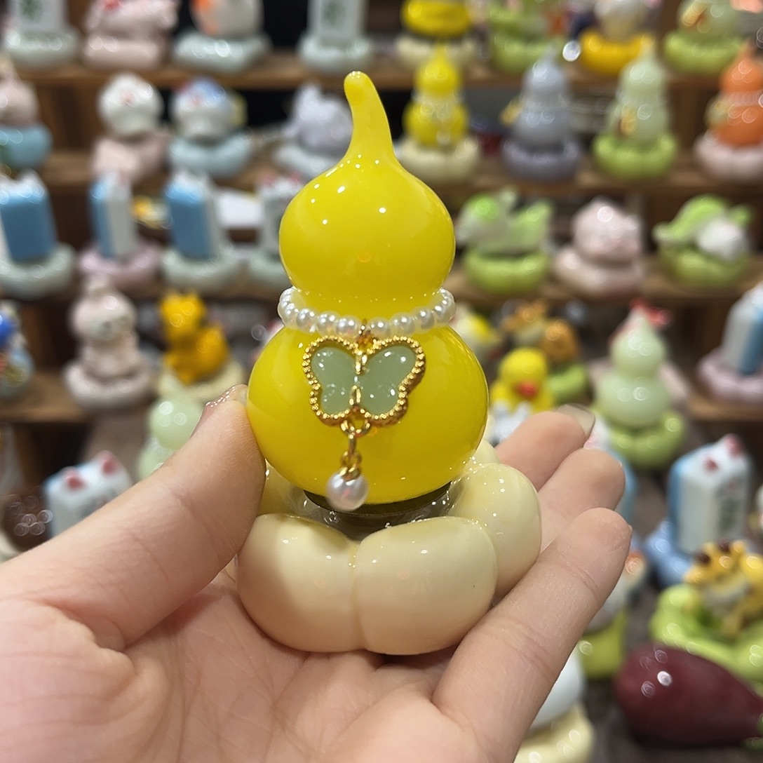 在恍恍惚惚哈哈哈哈